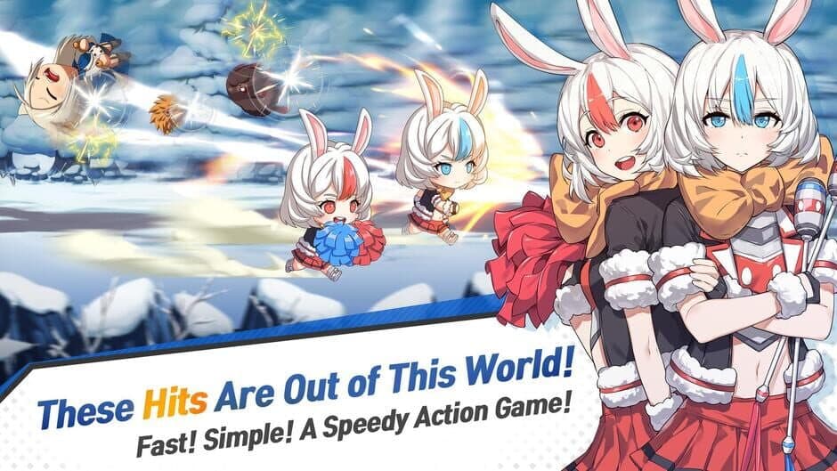 BluStone screenshot 1