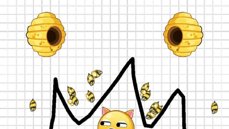 Save the Doge screenshot 3