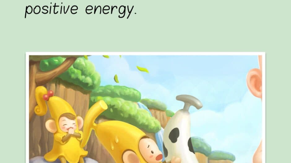 Like A Dino! screenshot 4