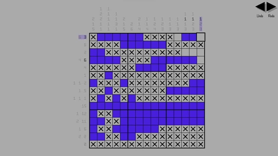 Nonozle screenshot 3