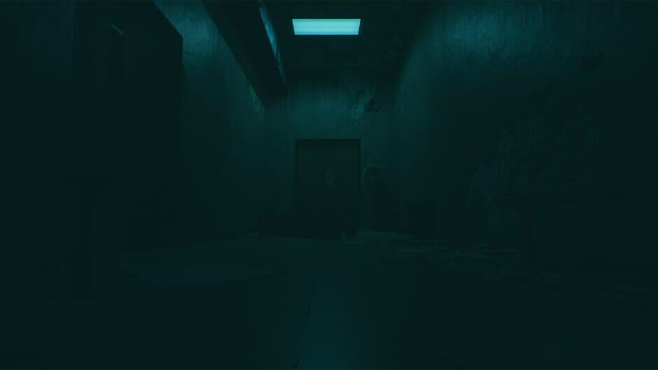 Mysterious School screenshot 4