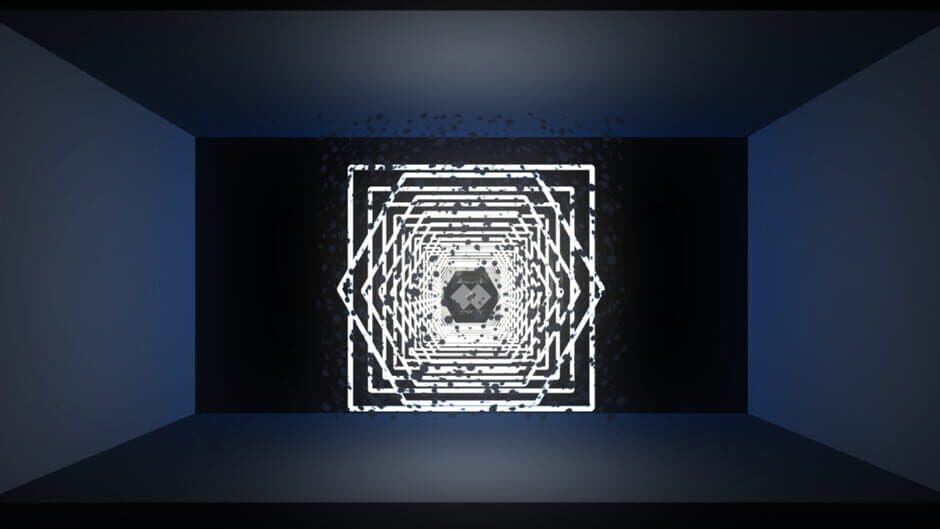 House of Moiré screenshot 3