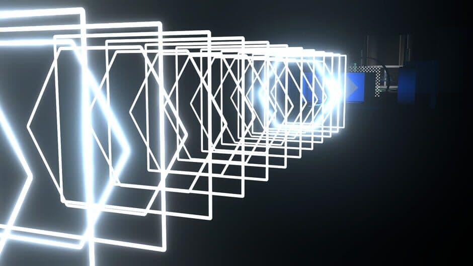 House of Moiré screenshot 4