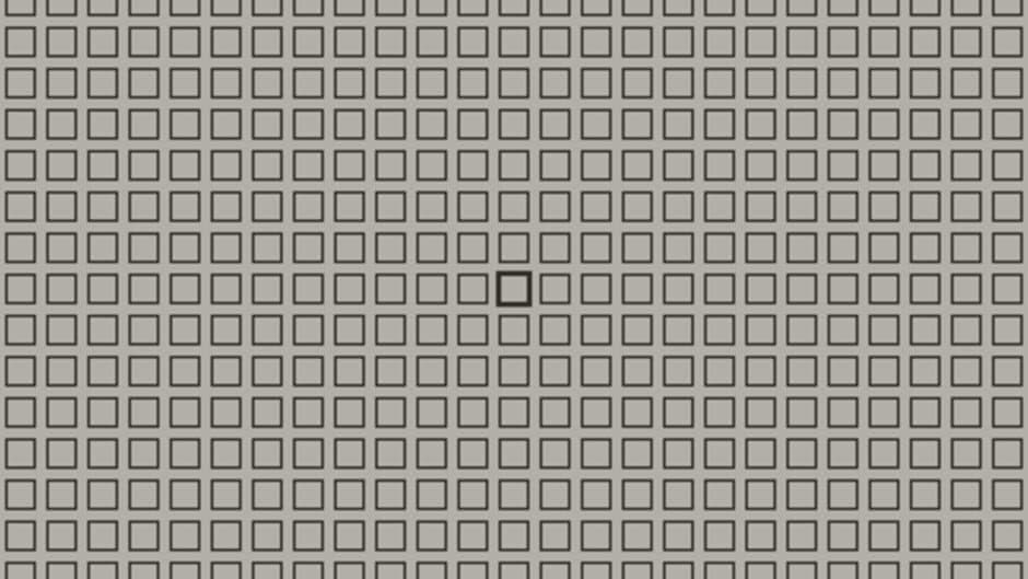 Conway's Game of Life screenshot 3
