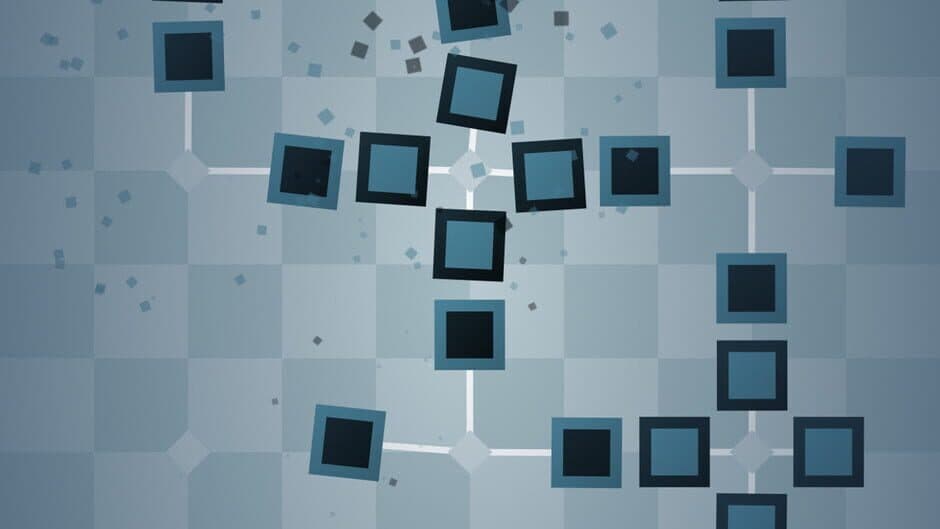 Anodia 2 screenshot 2