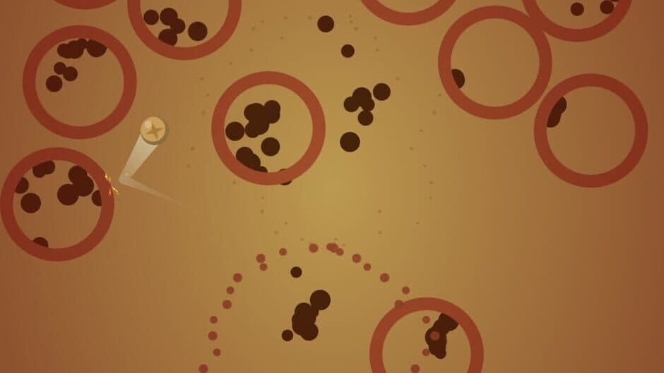 Anodia 2 screenshot 3