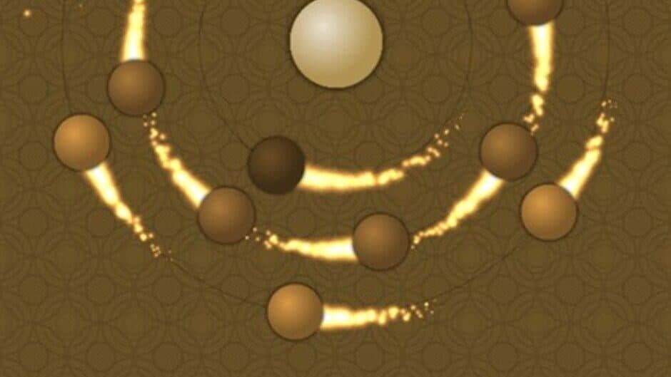 Anodia screenshot 2