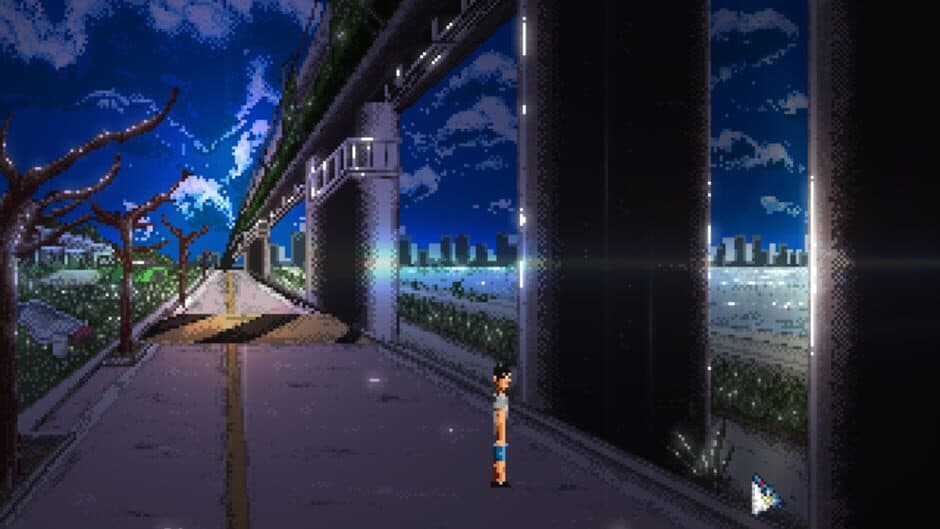 Gigant screenshot 3