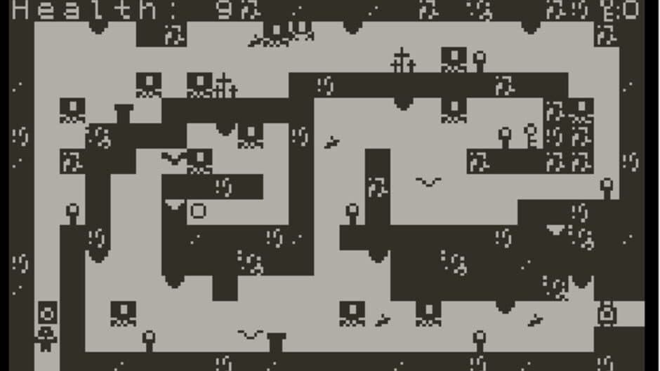 A Pointless Adventure screenshot 2