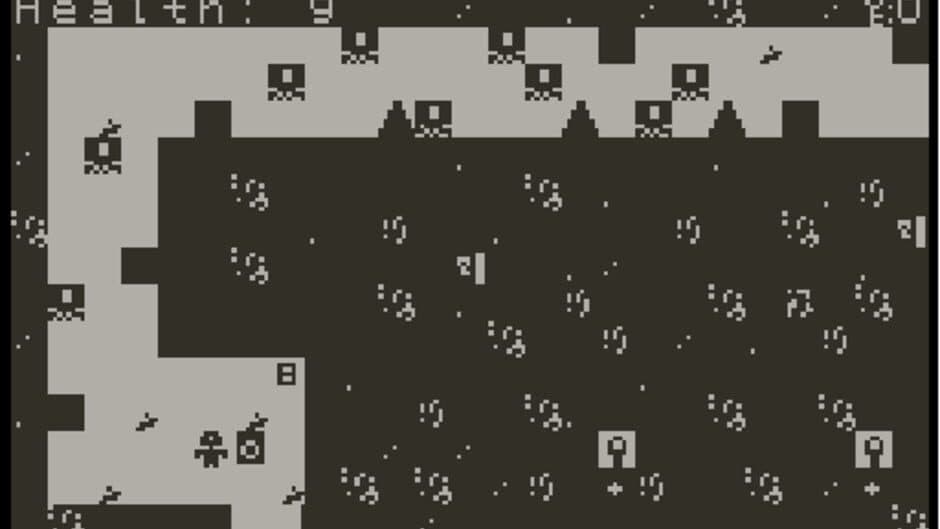 A Pointless Adventure screenshot 4