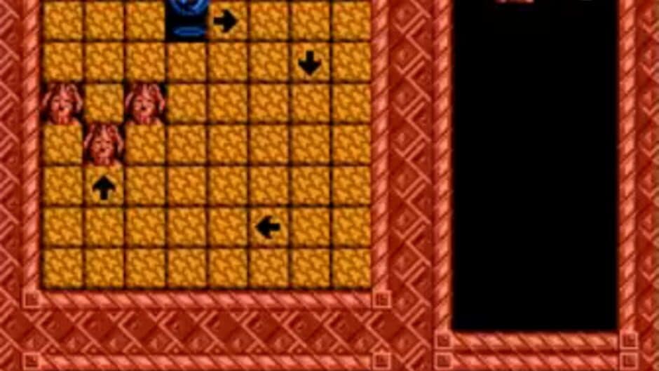 Egypt screenshot 3
