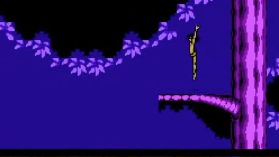 Disney's The Jungle Book screenshot 3