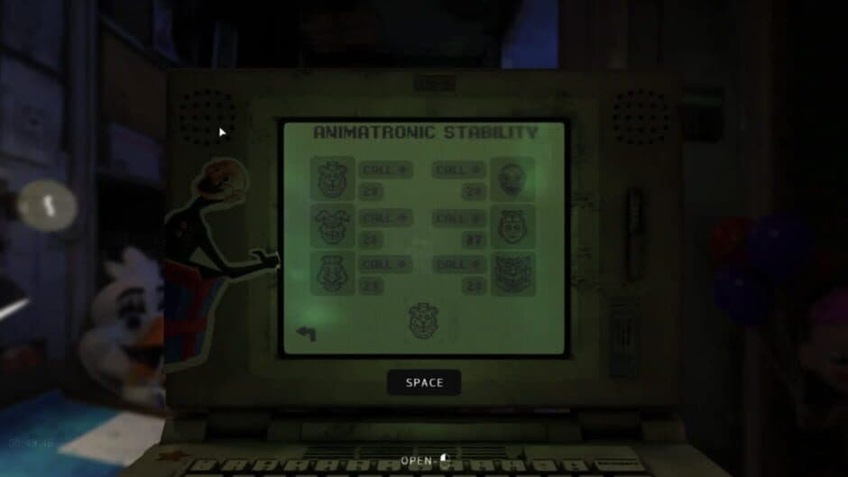 JR's screenshot 2
