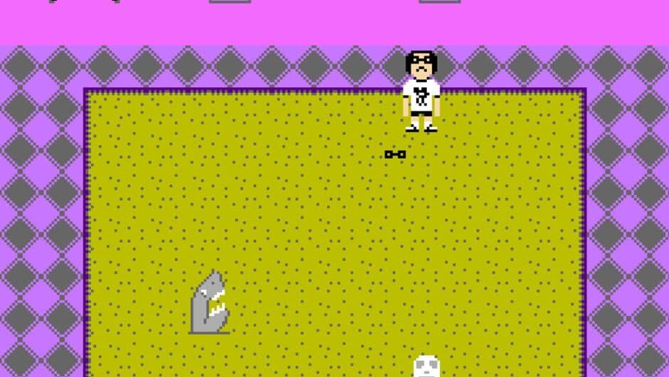 Carpet Shark screenshot 3
