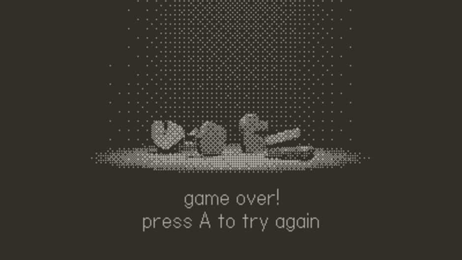 Chesstris Mini screenshot 2