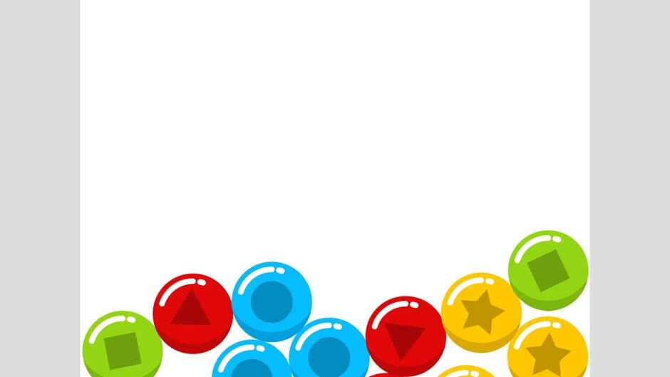 Ball Panic! screenshot 4