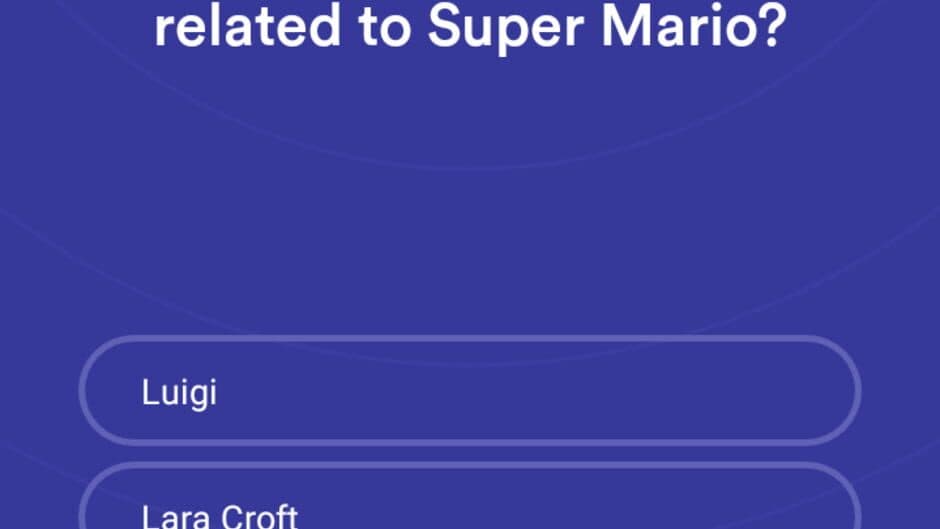 HQ Trivia screenshot 3