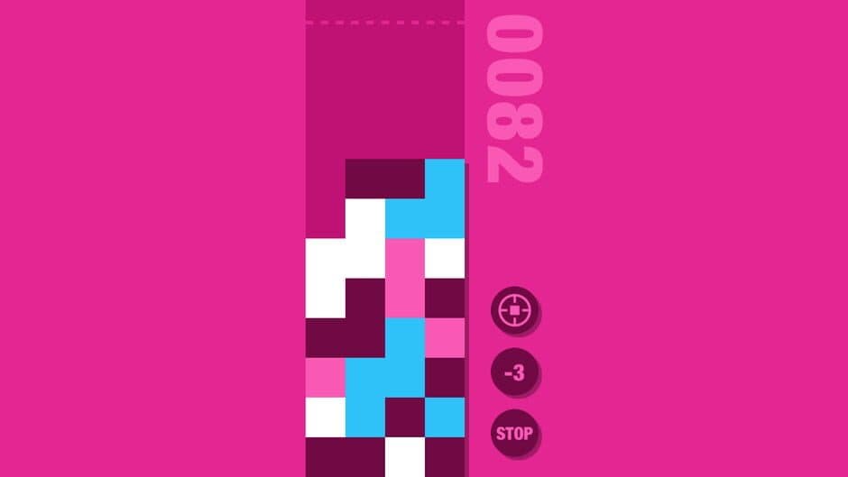 Poptile screenshot 3
