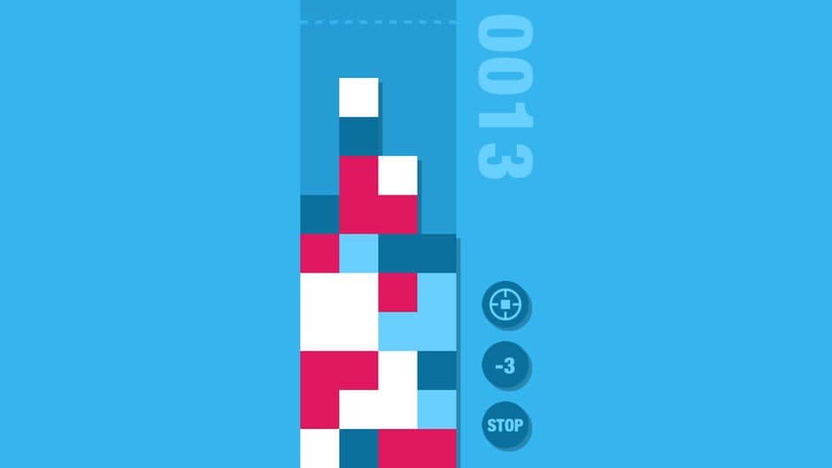 Poptile screenshot 4