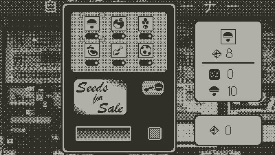 Pocket Pets! screenshot 2