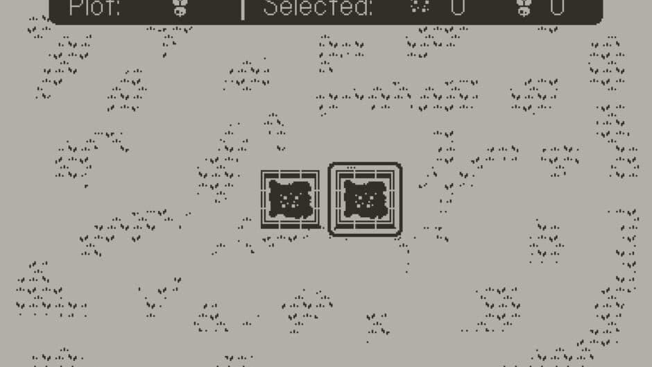 Pocket Pets! screenshot 3