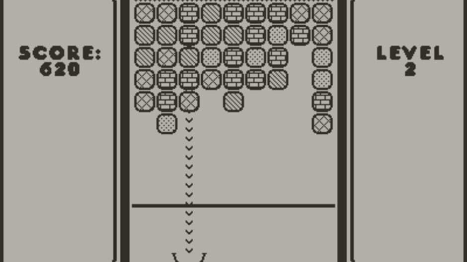 Geoblast screenshot 3