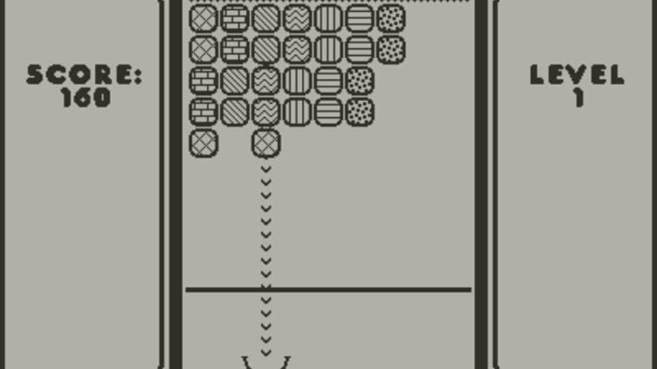Geoblast screenshot 4