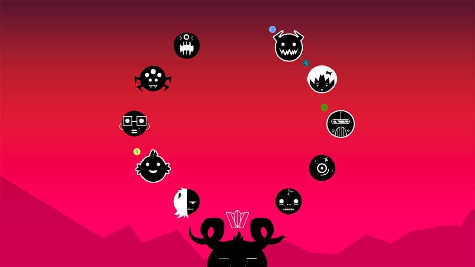 GetClose screenshot 1