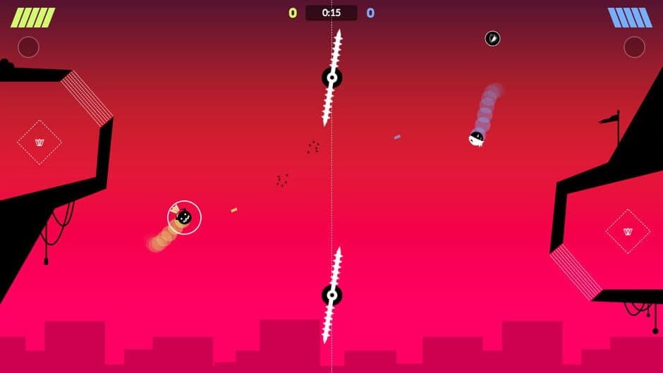 GetClose screenshot 3