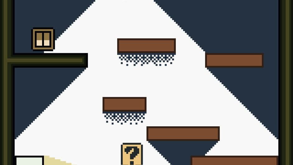Bulb! screenshot 2