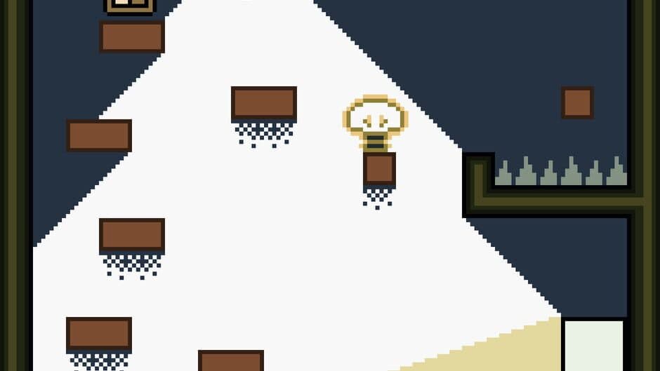 Bulb! screenshot 1