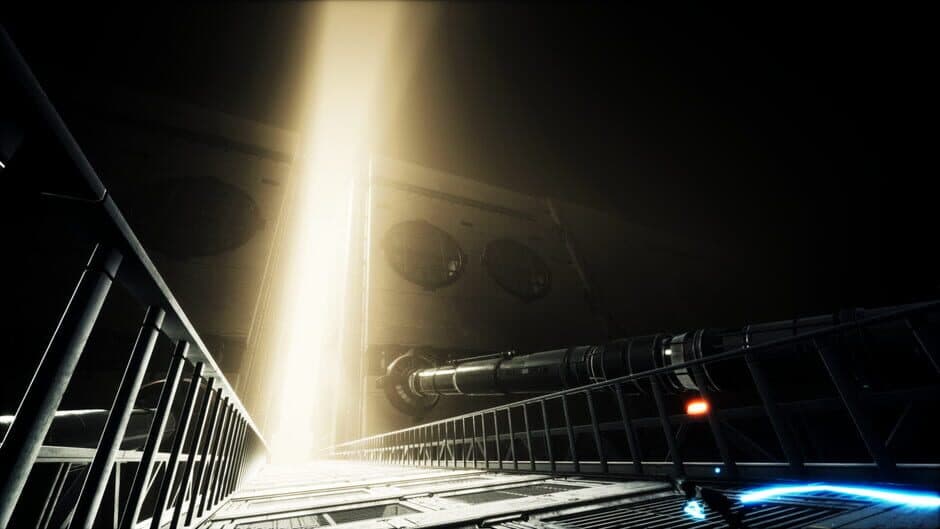 34Everlast screenshot 2