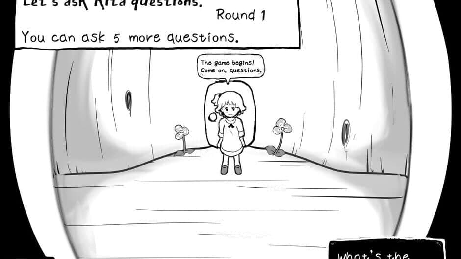 TheTravelGame screenshot 3