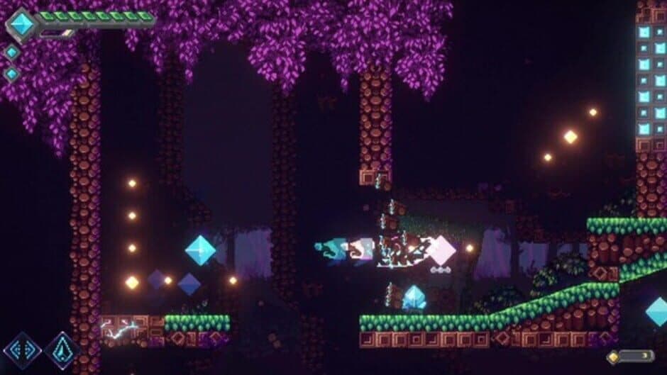 Lucid screenshot 3
