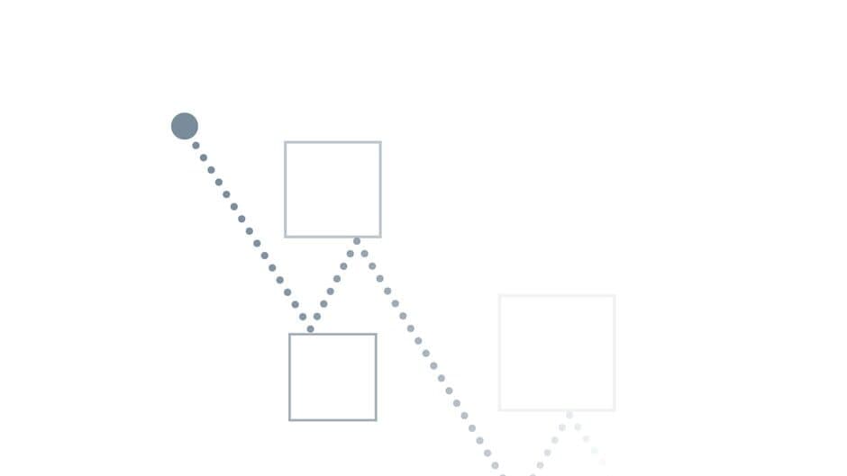 Okay? screenshot 3