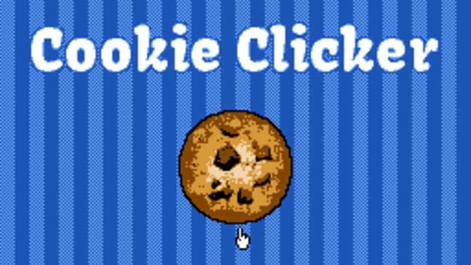 Cookie Clicker screenshot 2