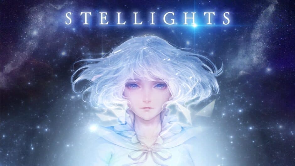 Stellights screenshot 1