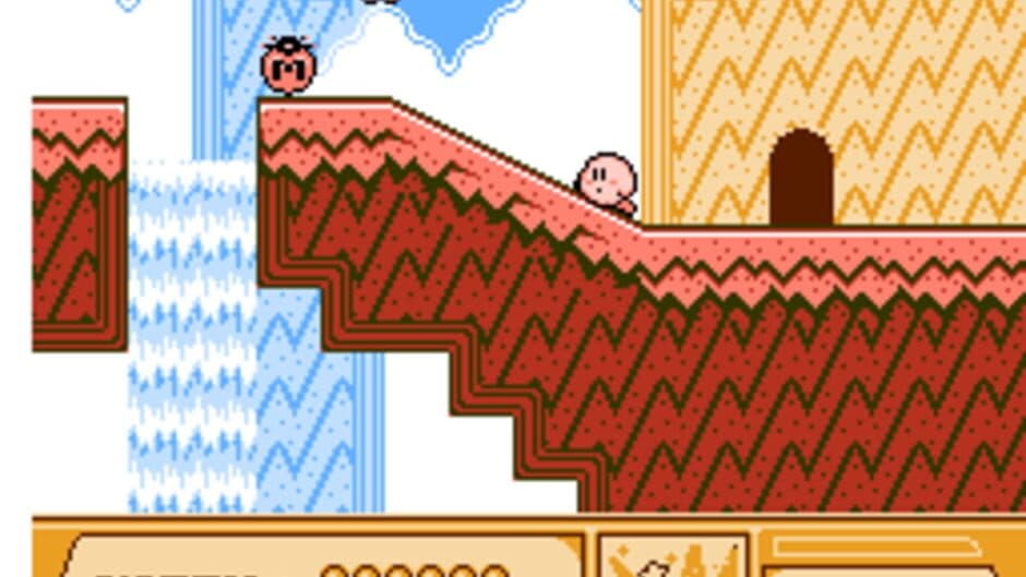 Vegetable Valley Nightmare screenshot 2