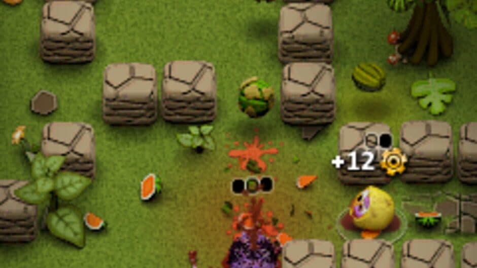 Pipyakas screenshot 4