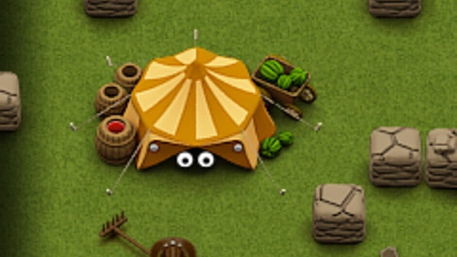 Pipyakas screenshot 1