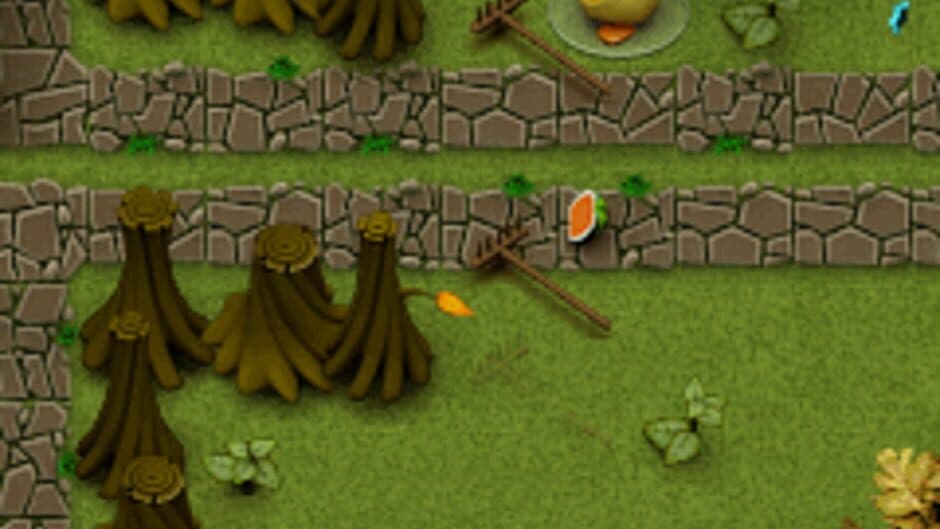 Pipyakas screenshot 3