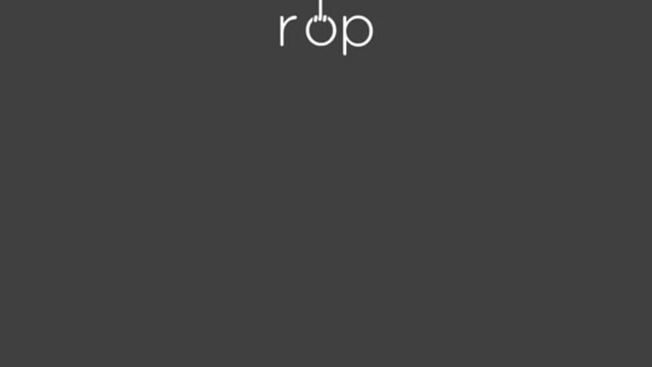 Rop screenshot 1