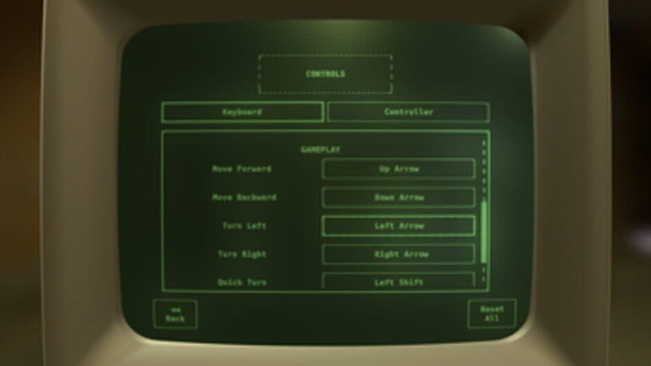 Completion LawnCare screenshot 3