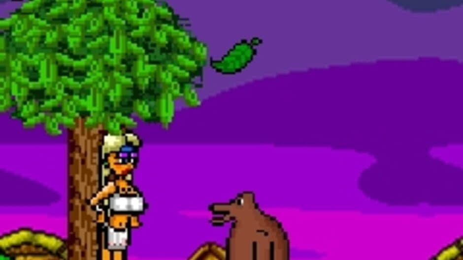 Masha and Medved screenshot 1