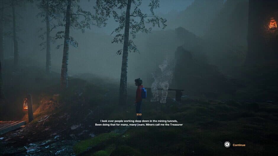 8874 screenshot 3