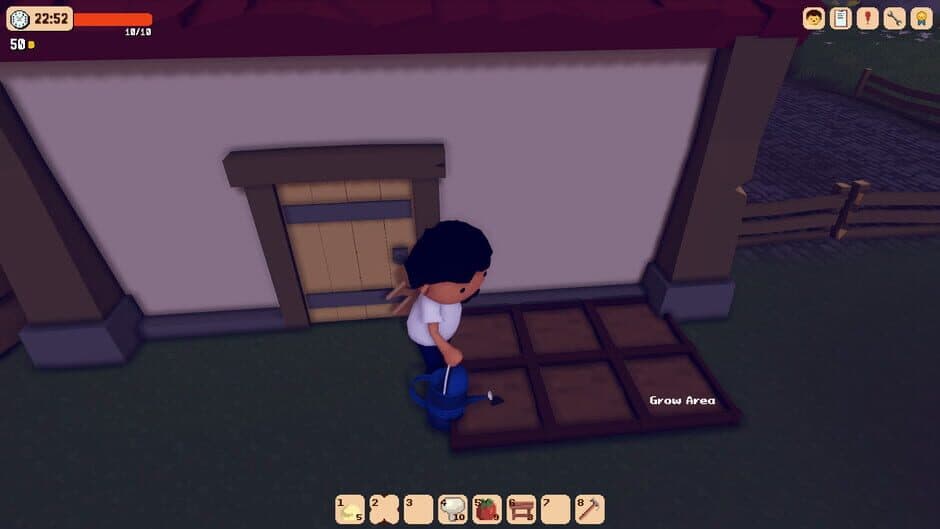 Nonno Lorenzo screenshot 3