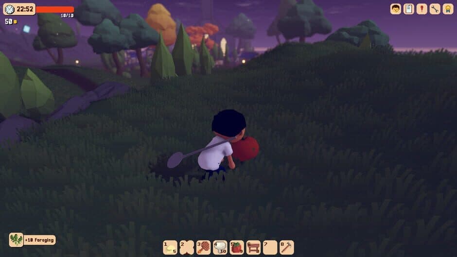 Nonno Lorenzo screenshot 4