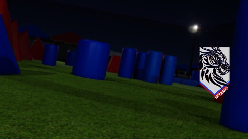 Tint n Ink screenshot 2