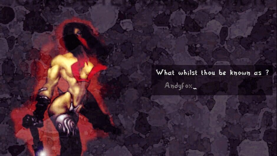 Ancient Evil: Curse of the Snake Cult screenshot 2