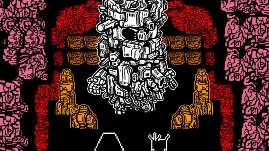 fragment:AM screenshot 2